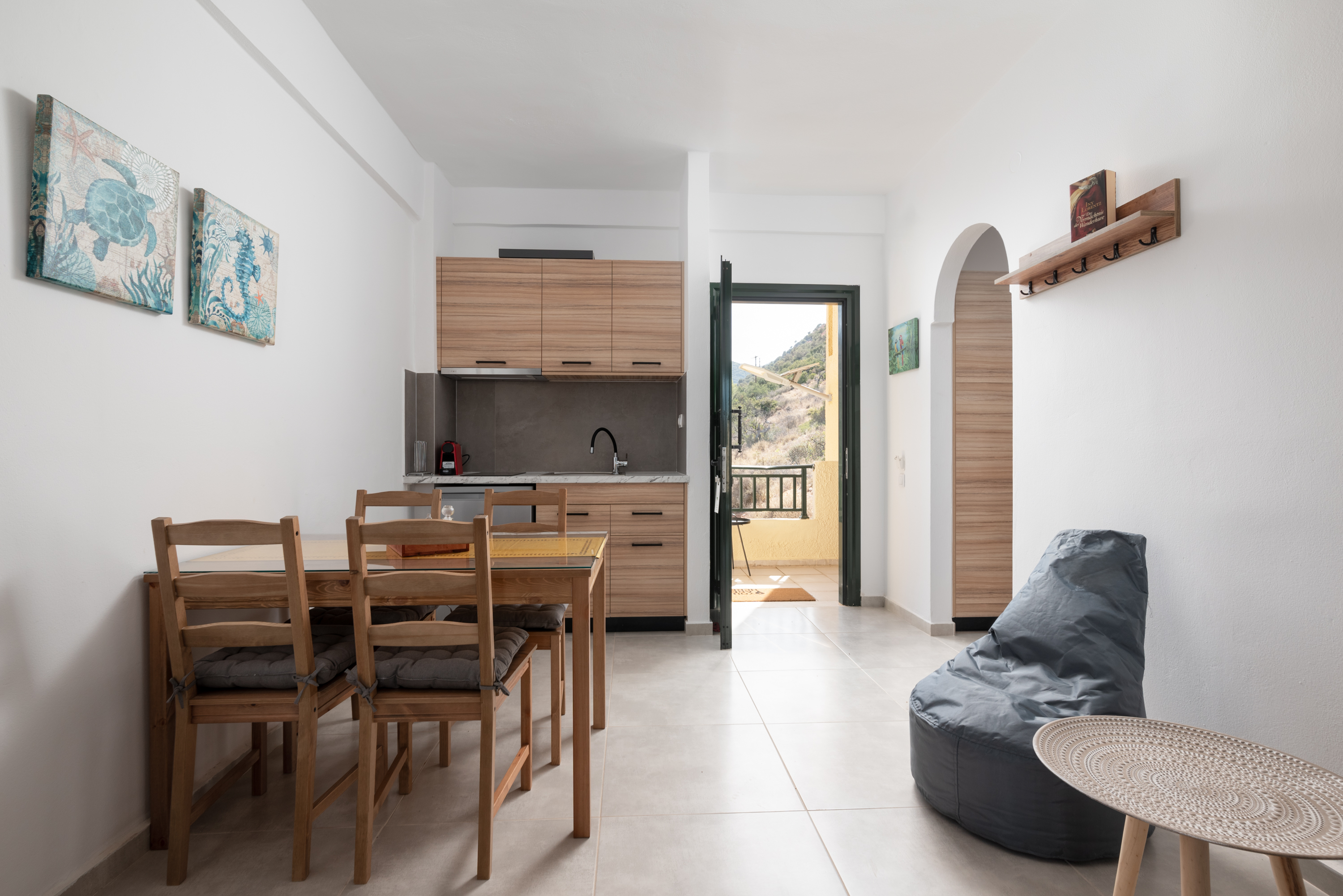 ΦΩΤΟΓΡΑΦΙΕΣ