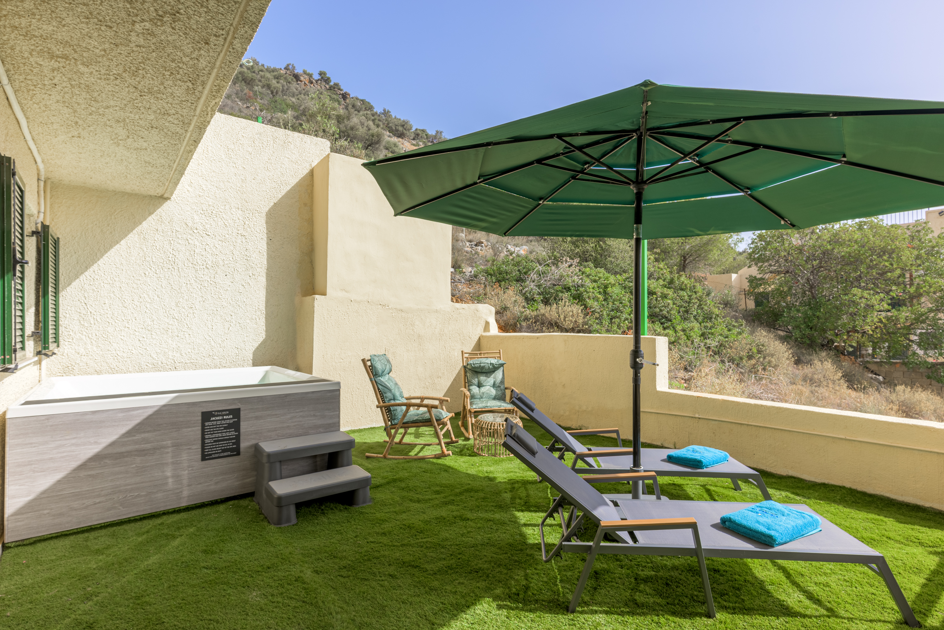 ΦΩΤΟΓΡΑΦΙΕΣ