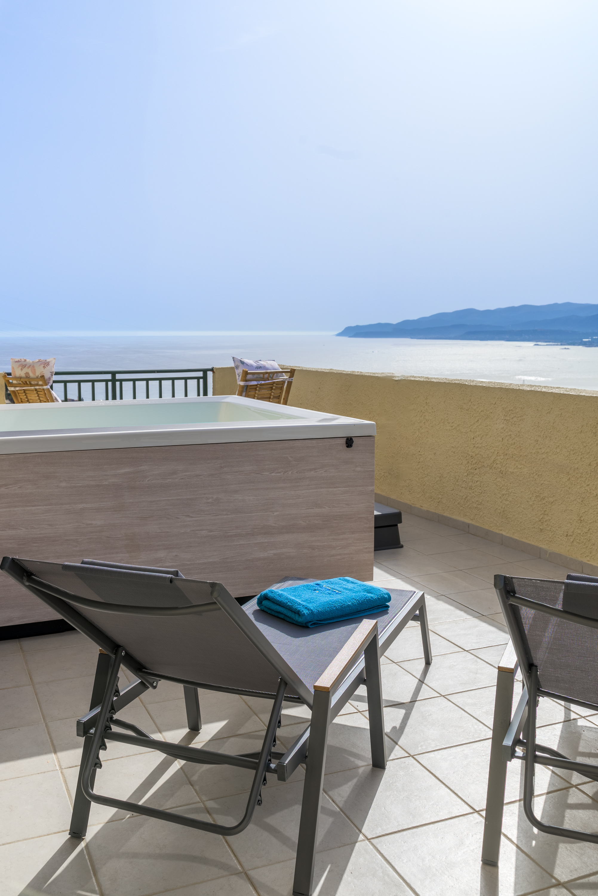 ΦΩΤΟΓΡΑΦΙΕΣ