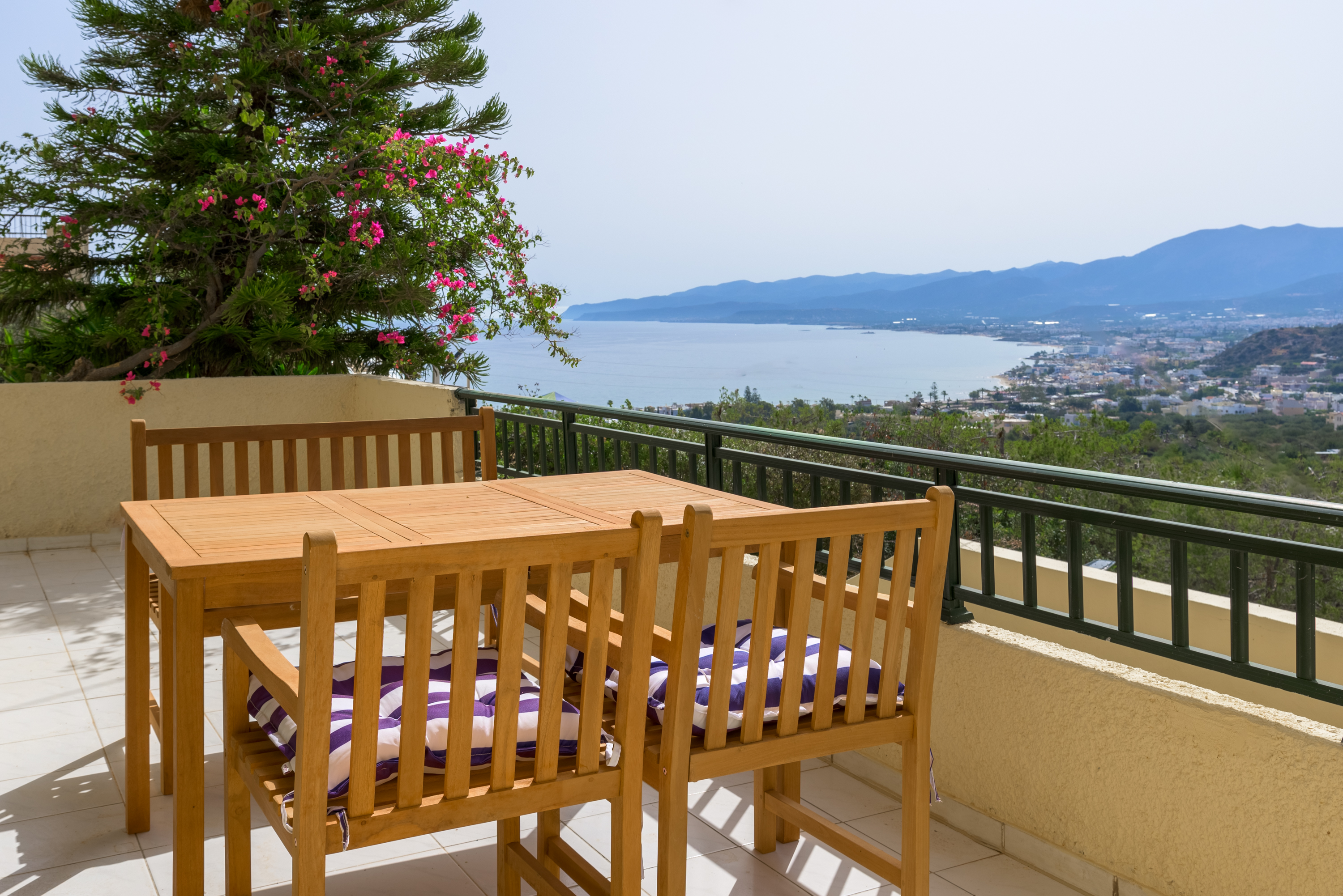 ΦΩΤΟΓΡΑΦΙΕΣ