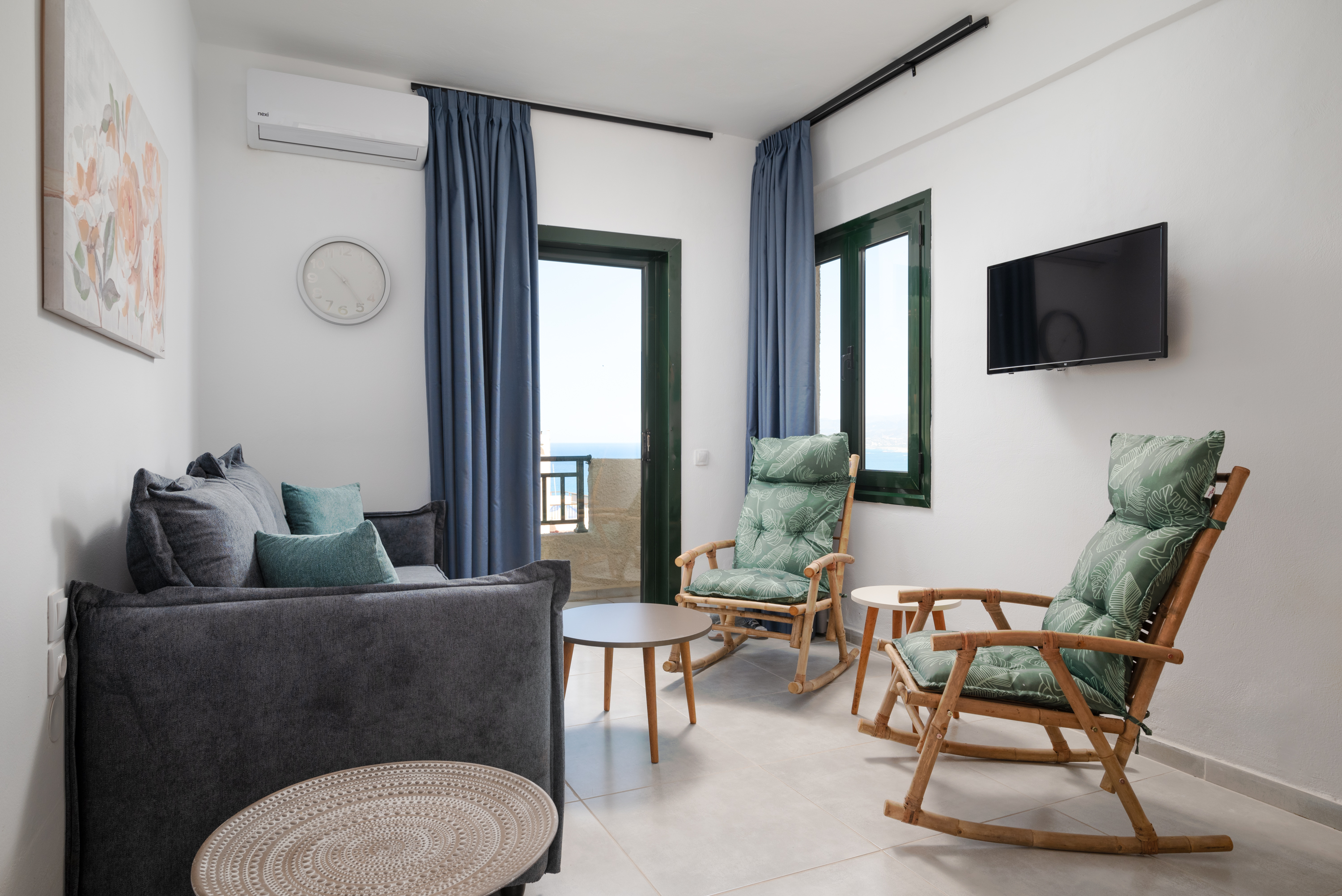 ΦΩΤΟΓΡΑΦΙΕΣ