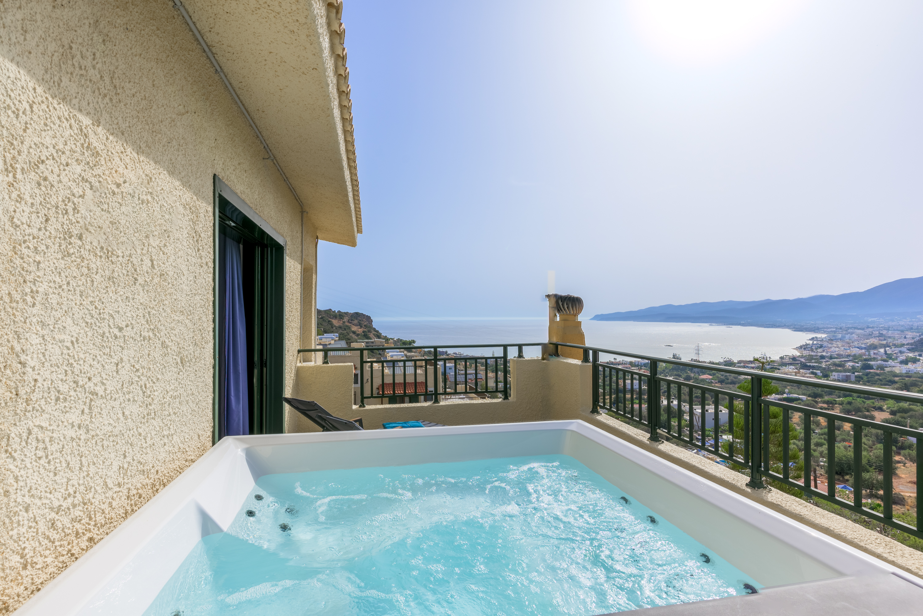 ΦΩΤΟΓΡΑΦΙΕΣ