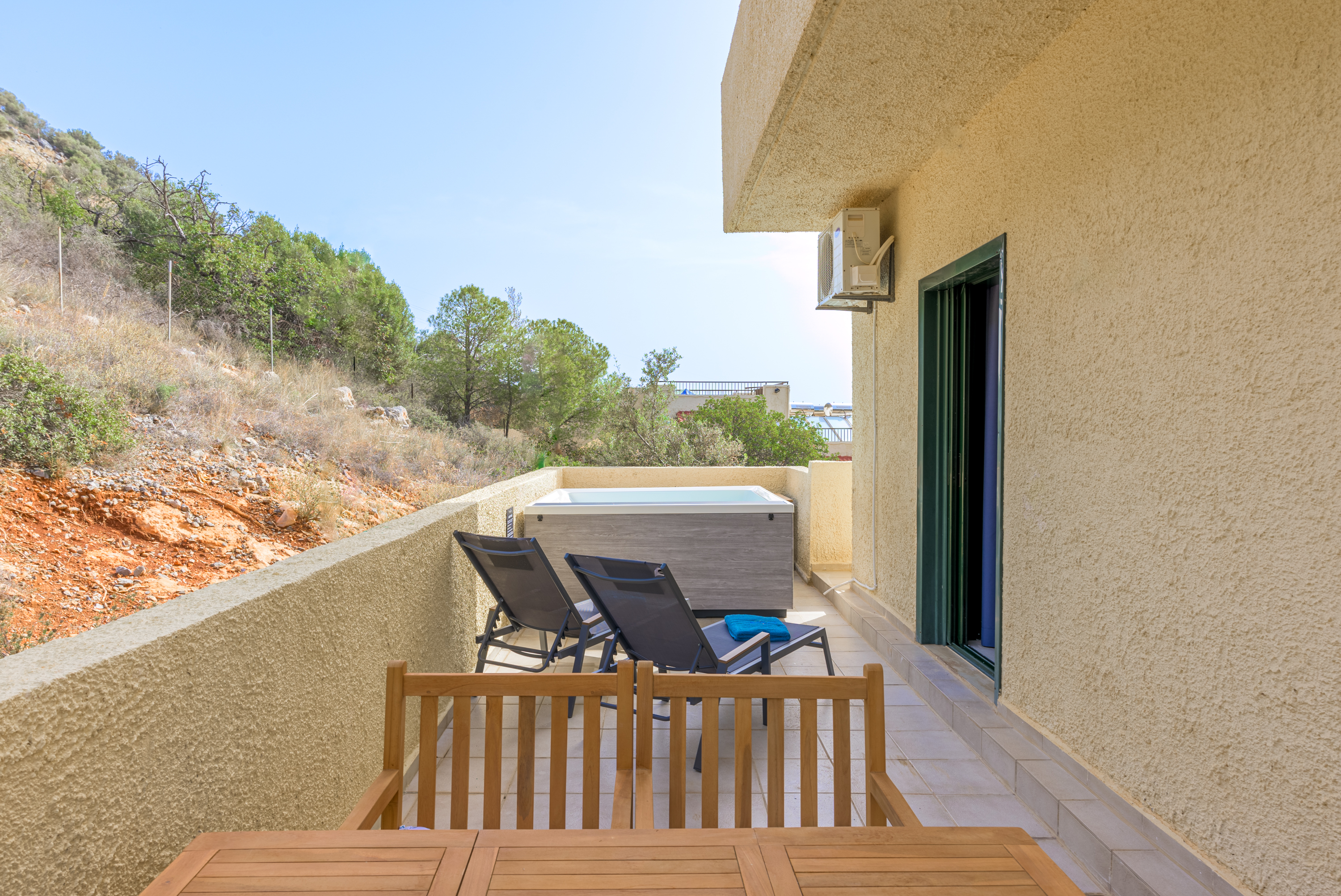 ΦΩΤΟΓΡΑΦΙΕΣ