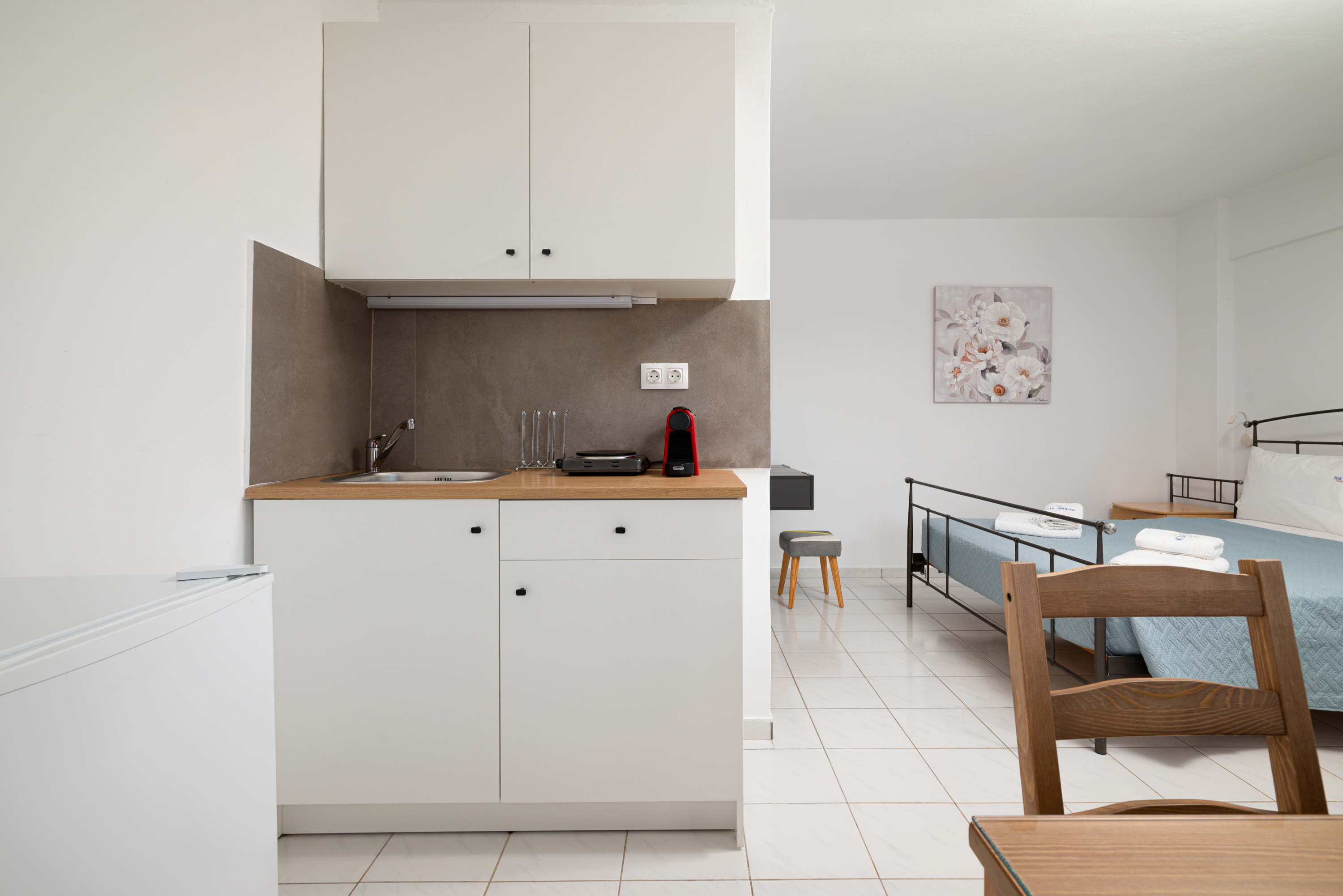 ΦΩΤΟΓΡΑΦΙΕΣ