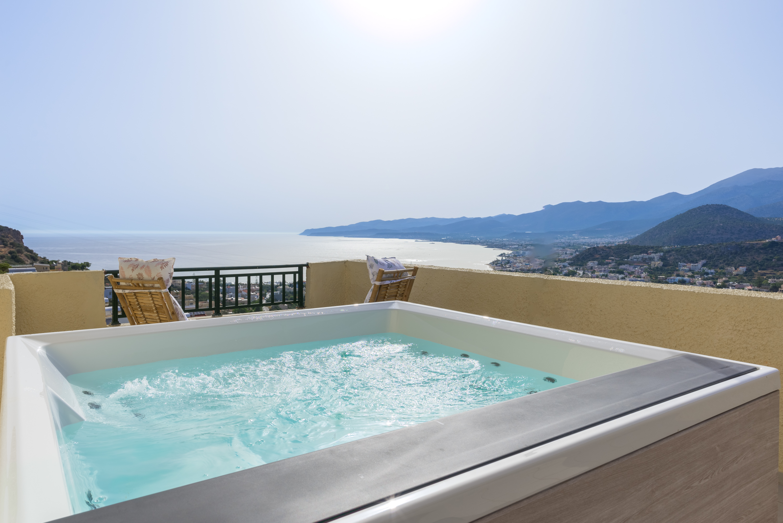 ΦΩΤΟΓΡΑΦΙΕΣ