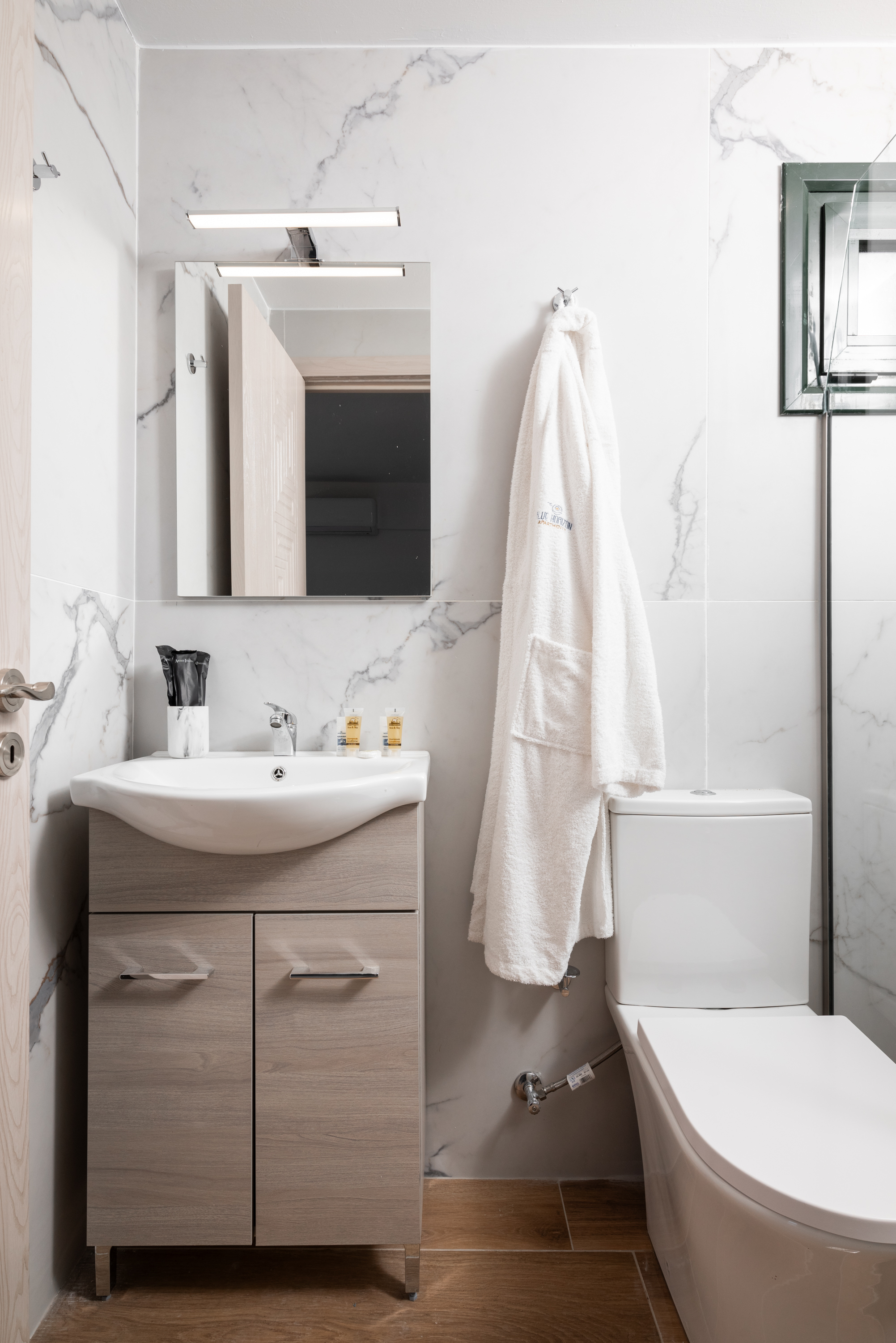 ΦΩΤΟΓΡΑΦΙΕΣ