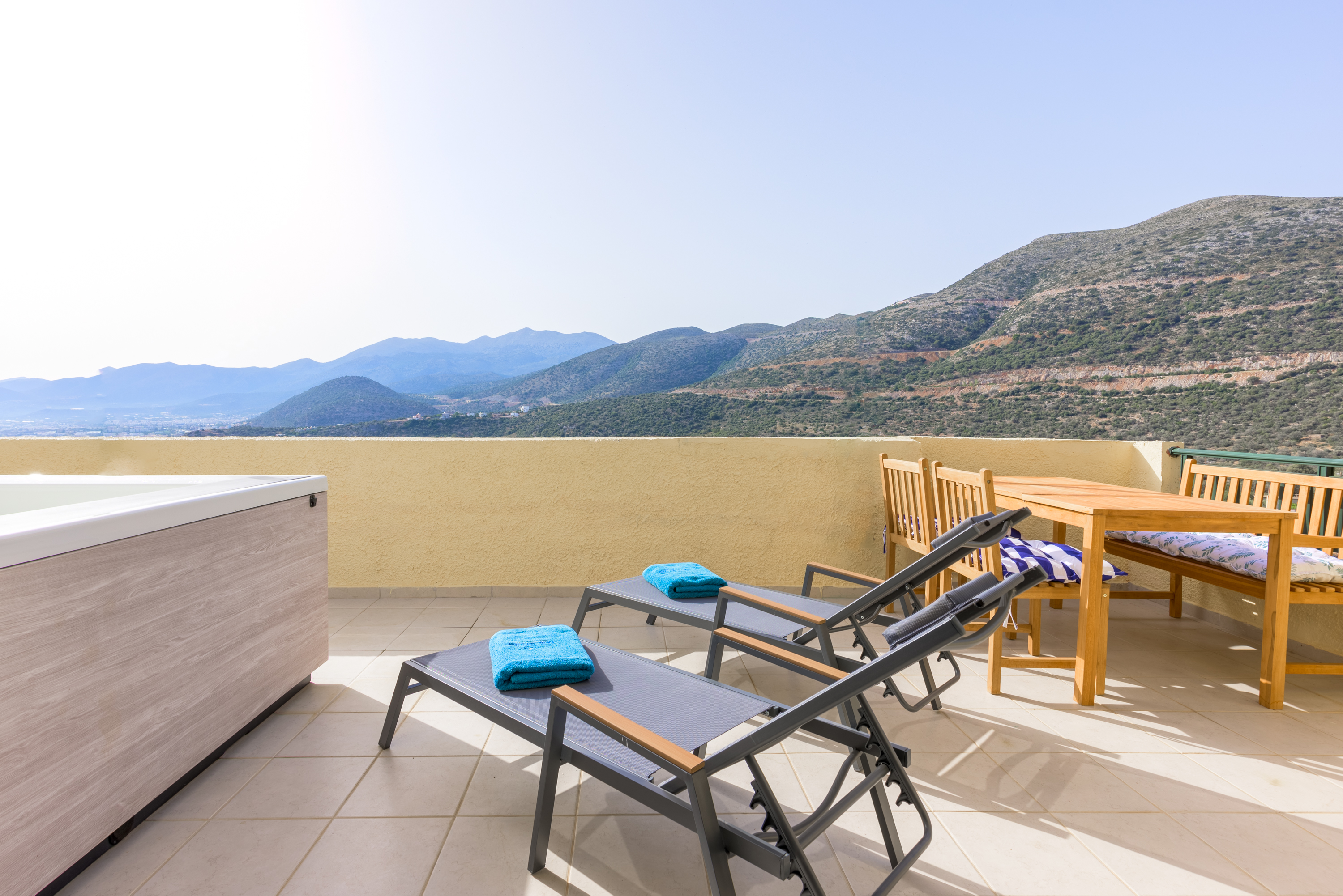 ΦΩΤΟΓΡΑΦΙΕΣ