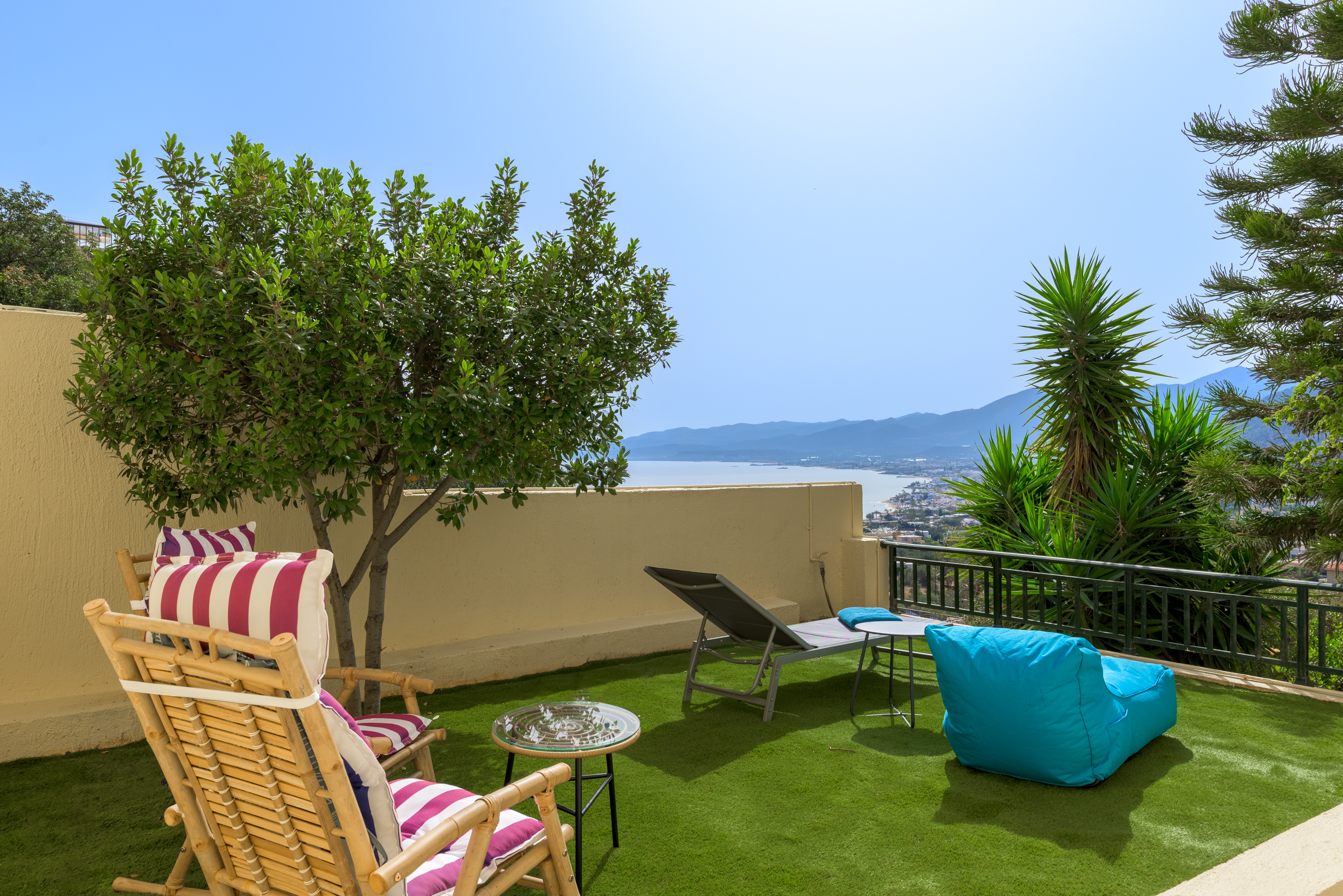 ΦΩΤΟΓΡΑΦΙΕΣ