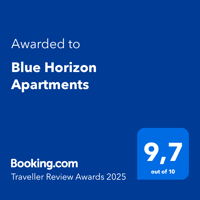 Digital Award TRA 2025