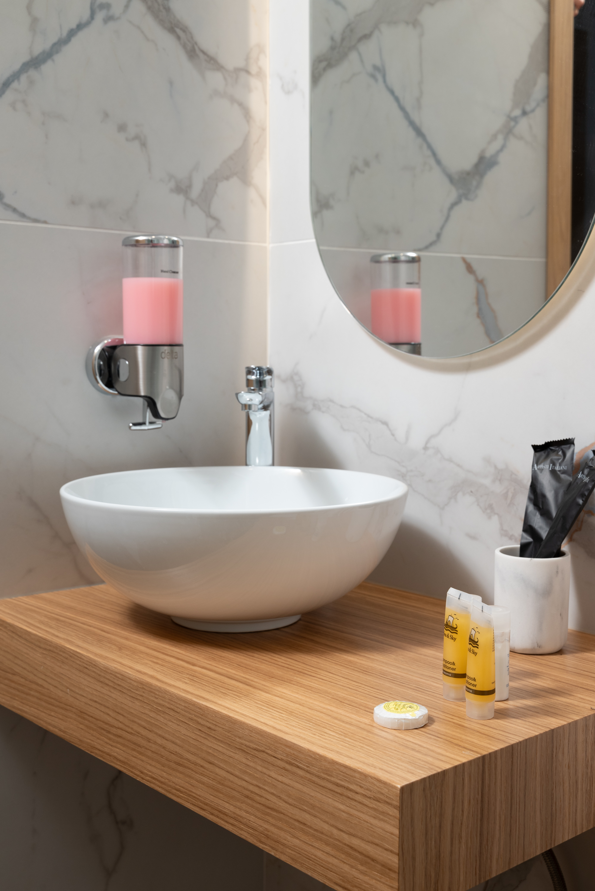 ΦΩΤΟΓΡΑΦΙΕΣ