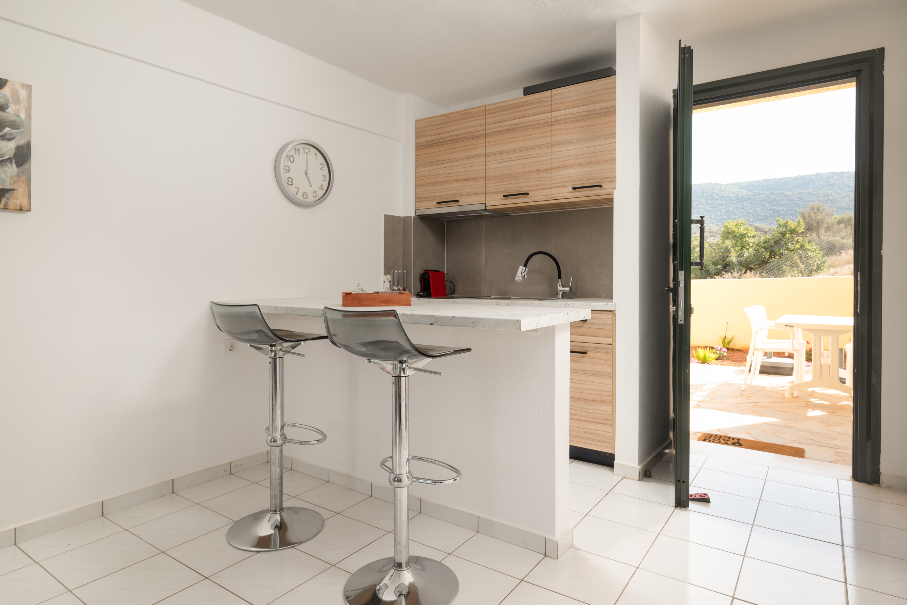 ΦΩΤΟΓΡΑΦΙΕΣ