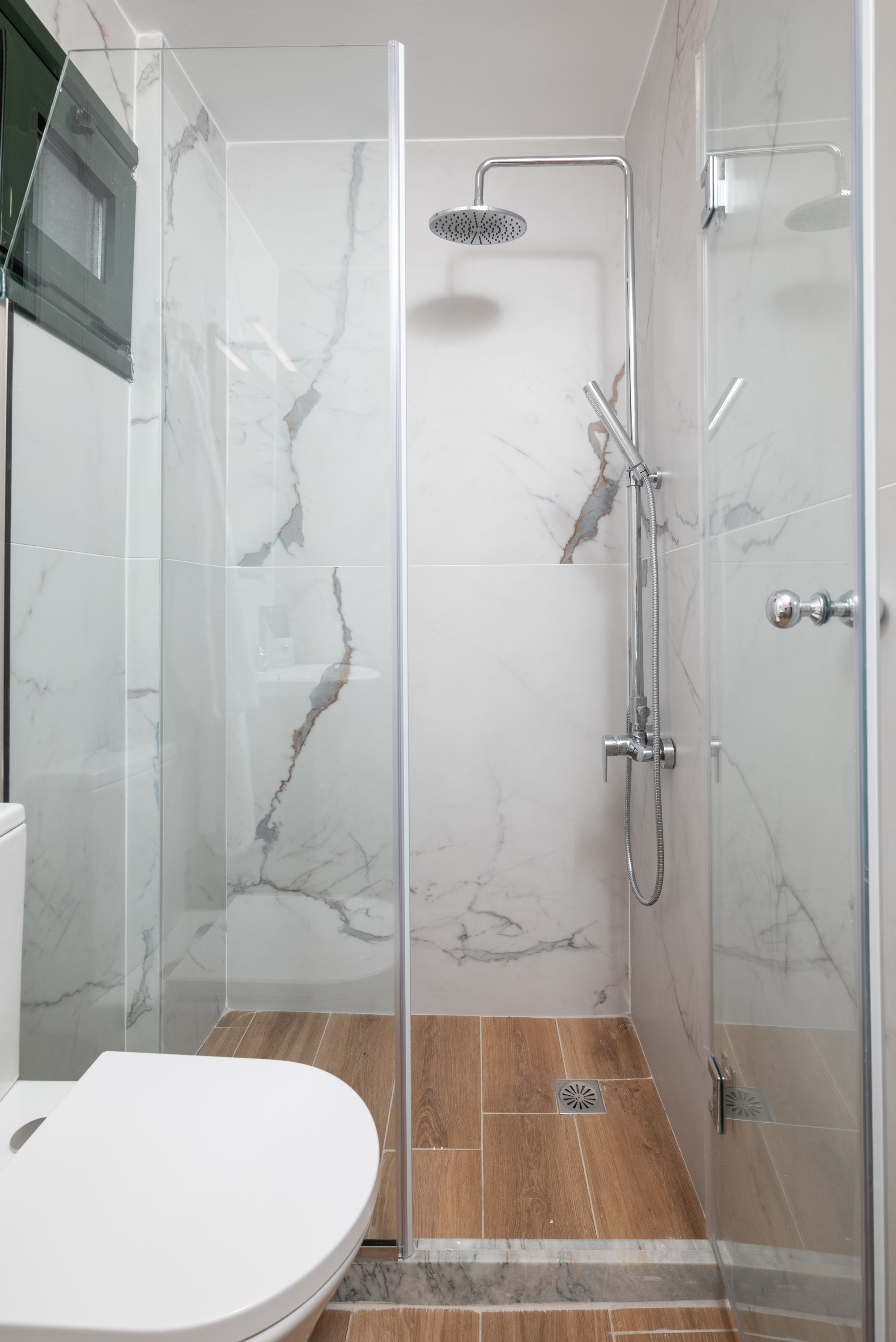 ΦΩΤΟΓΡΑΦΙΕΣ