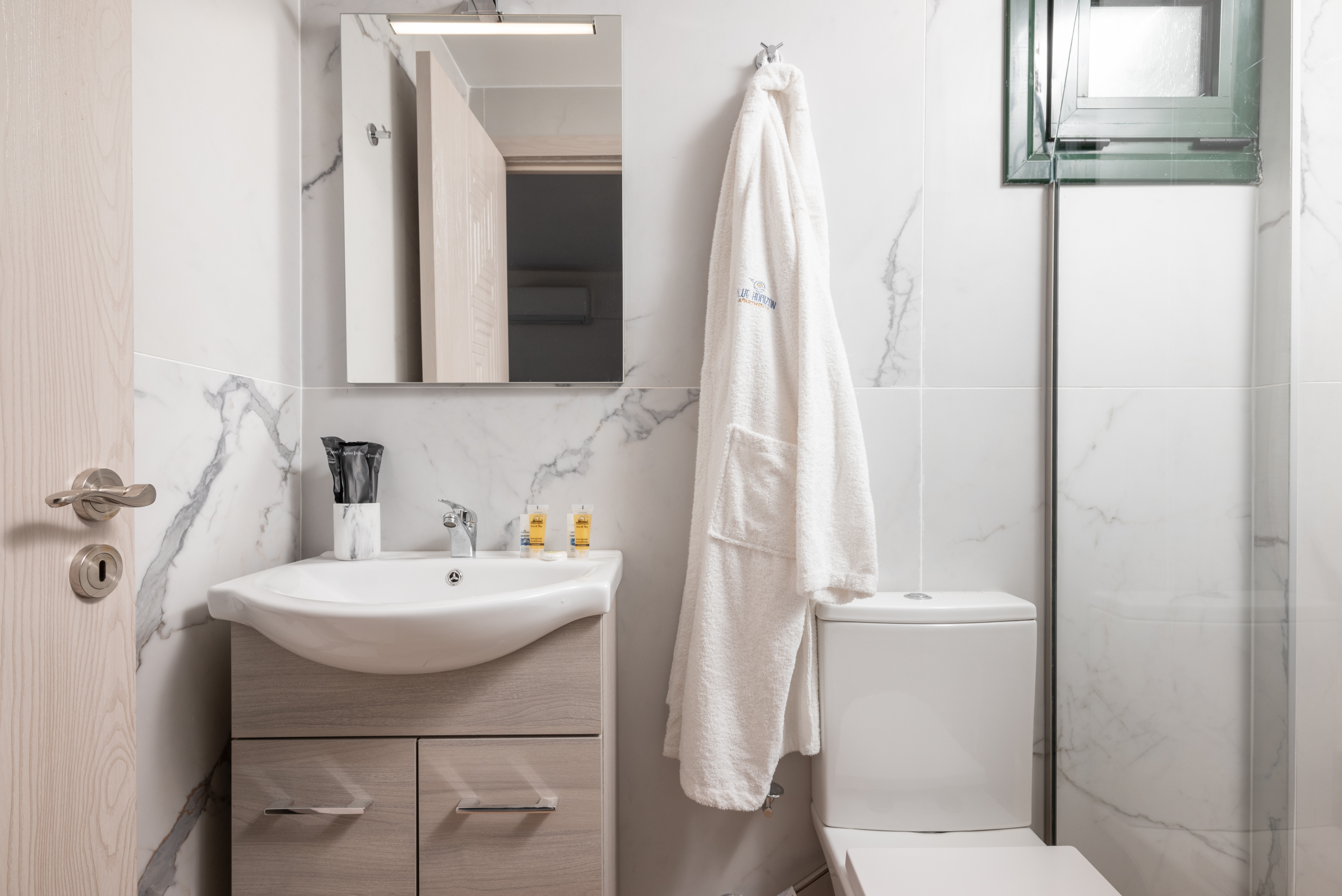 ΦΩΤΟΓΡΑΦΙΕΣ