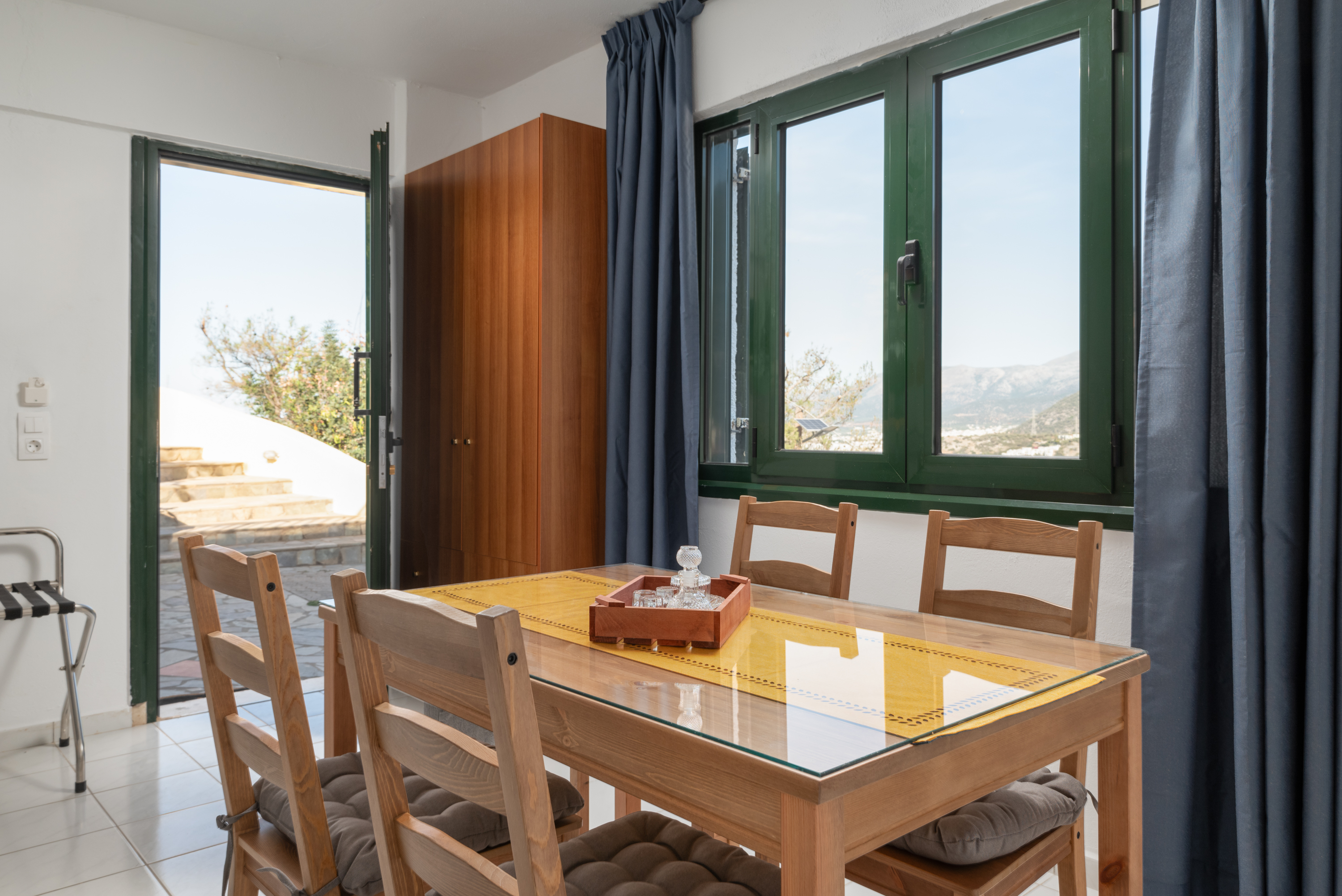 ΦΩΤΟΓΡΑΦΙΕΣ