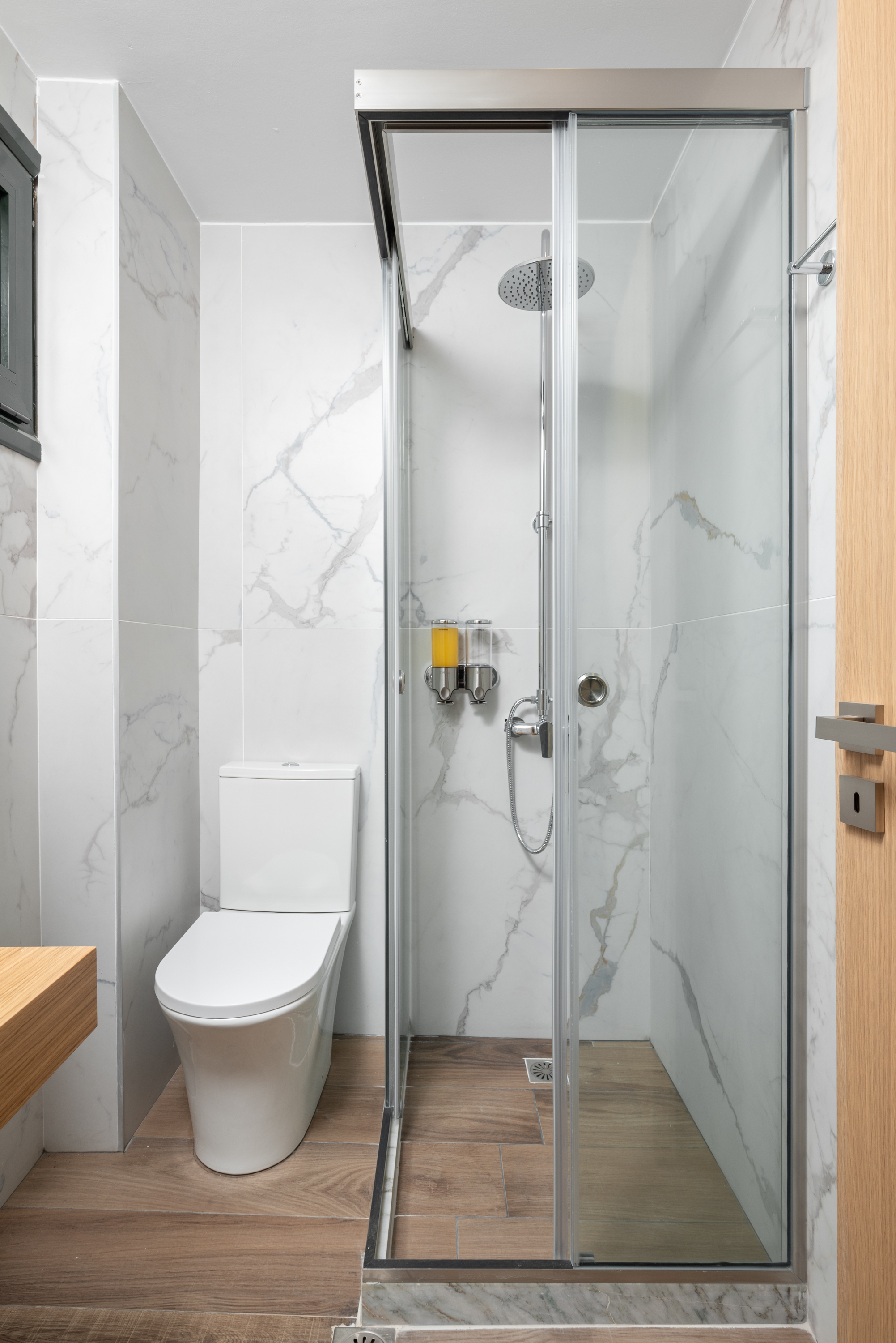 ΦΩΤΟΓΡΑΦΙΕΣ