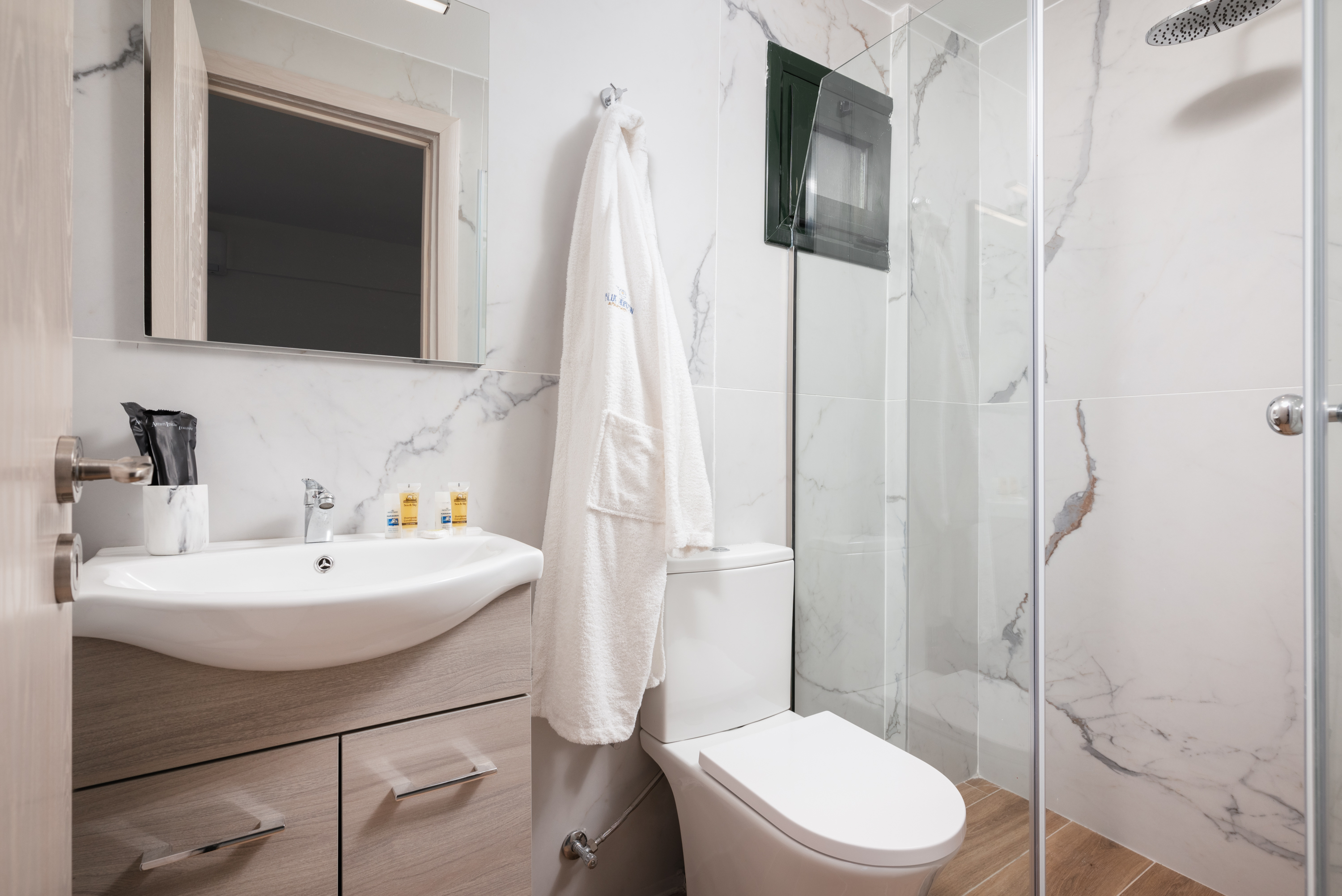 ΦΩΤΟΓΡΑΦΙΕΣ