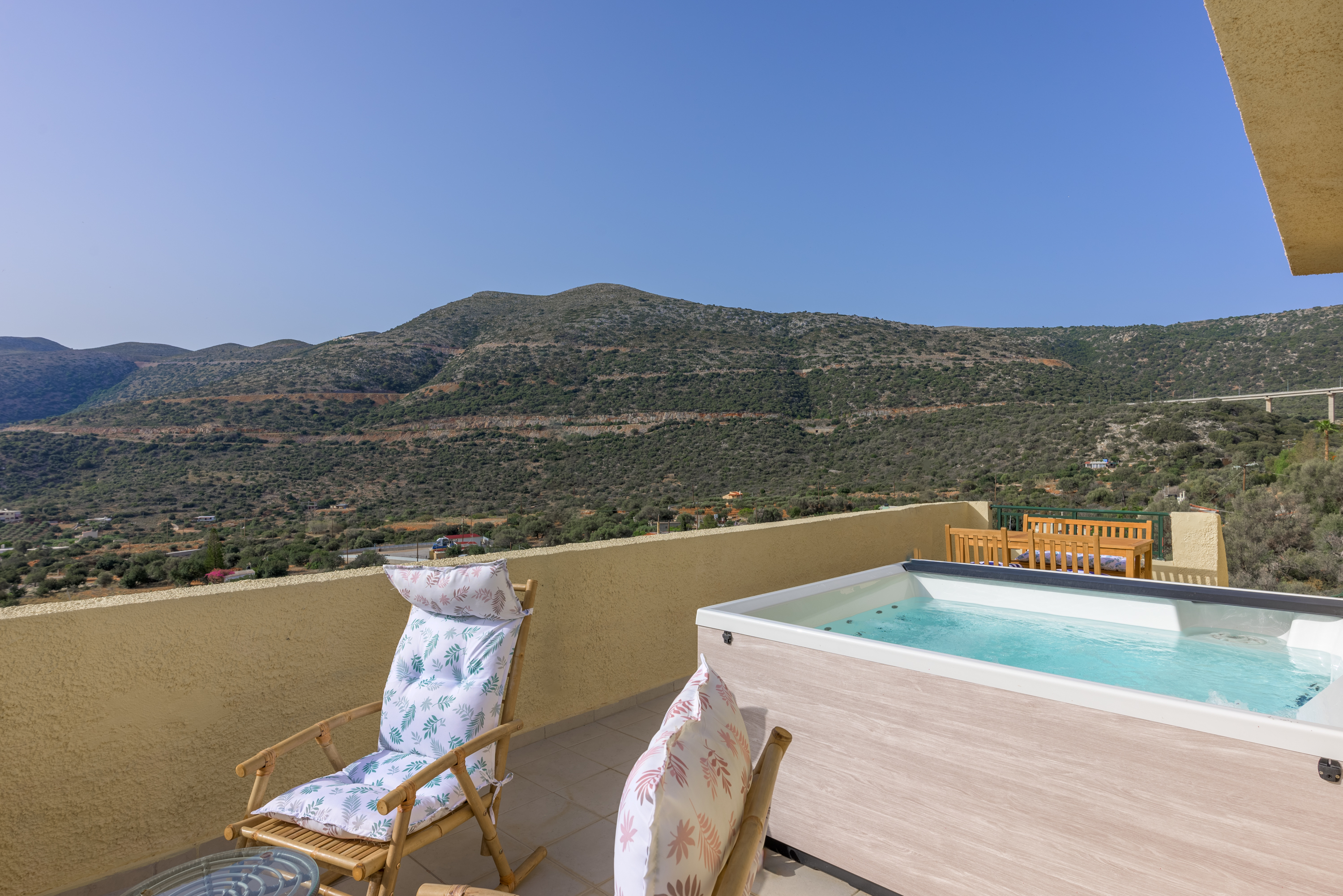 ΦΩΤΟΓΡΑΦΙΕΣ