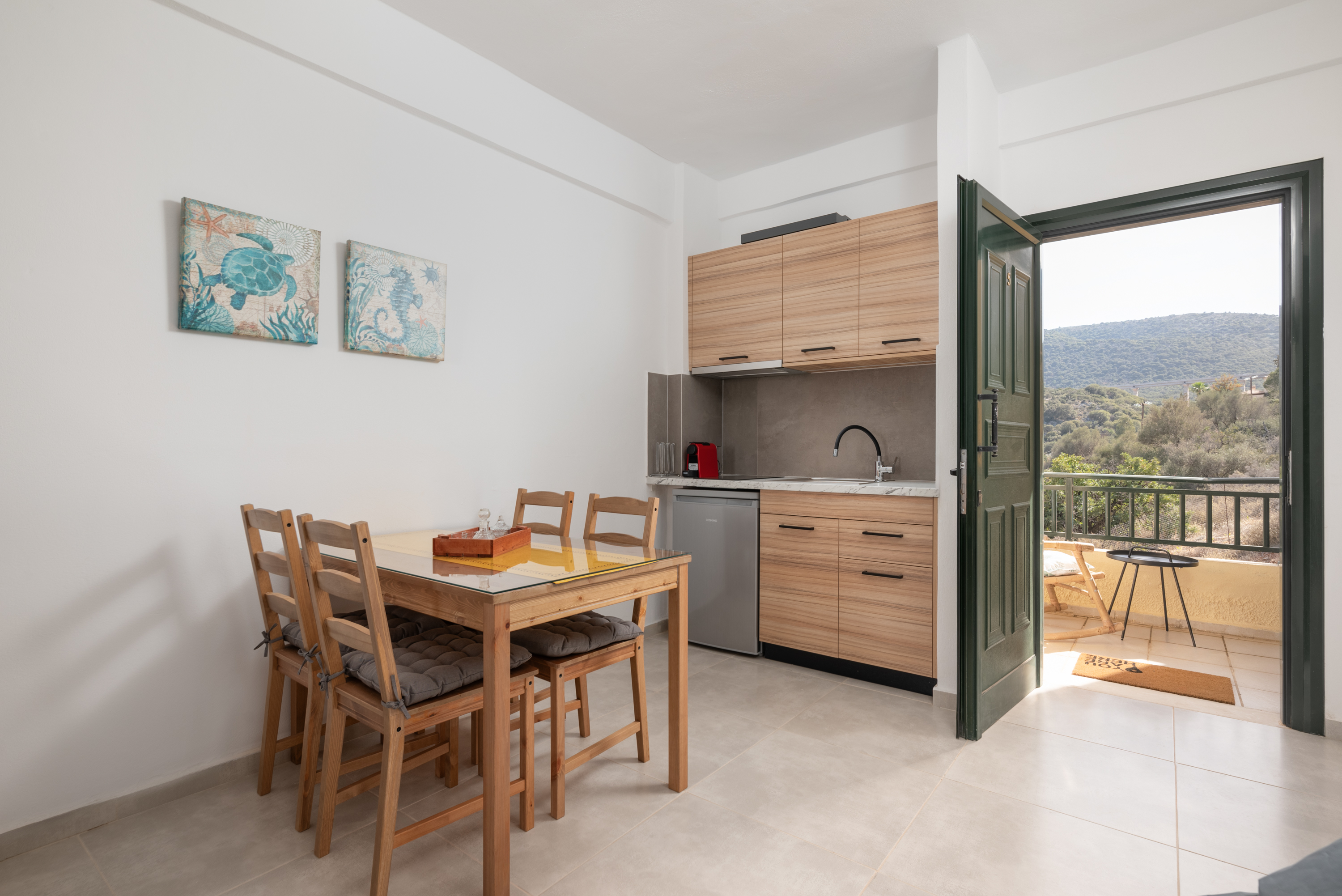 ΦΩΤΟΓΡΑΦΙΕΣ