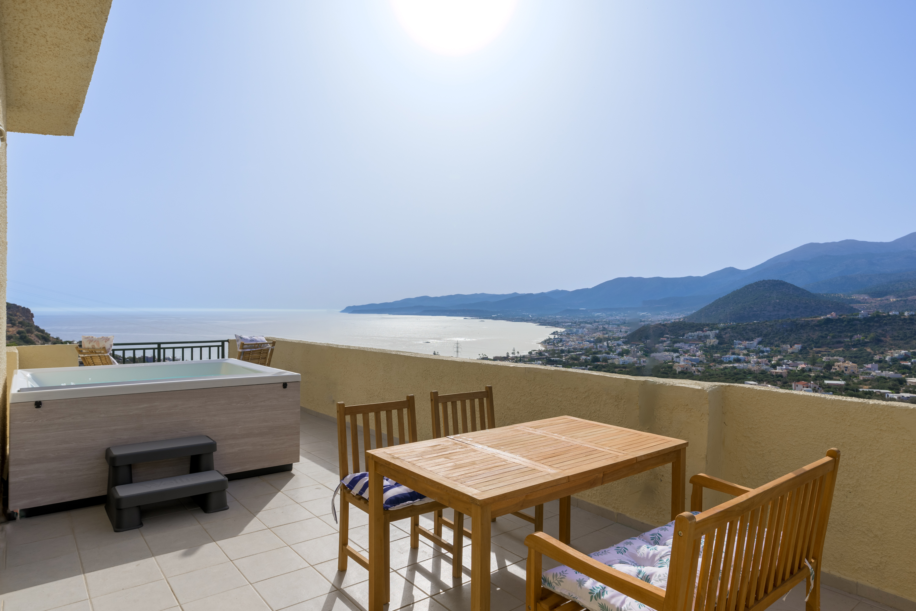 ΦΩΤΟΓΡΑΦΙΕΣ