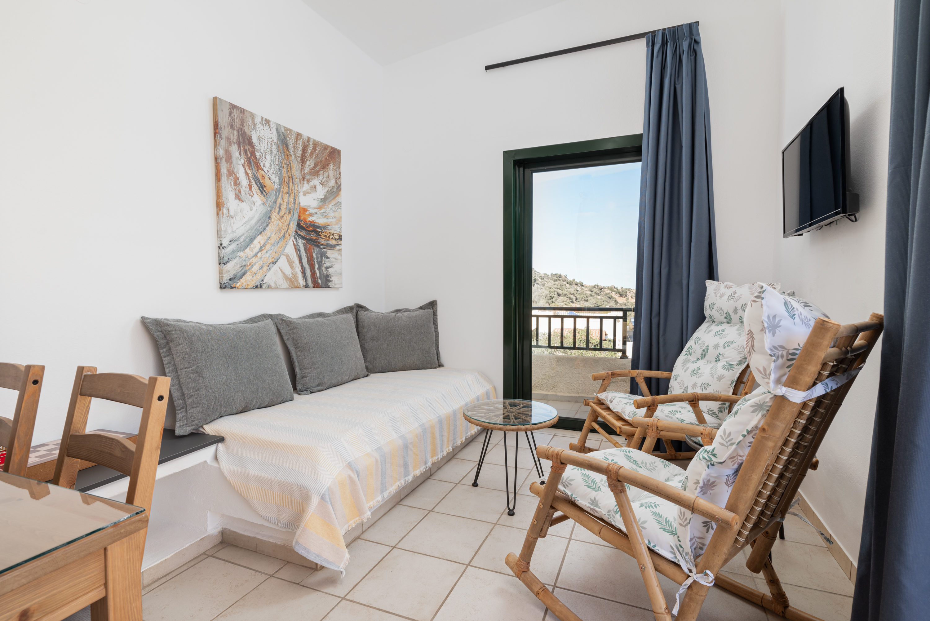 ΦΩΤΟΓΡΑΦΙΕΣ