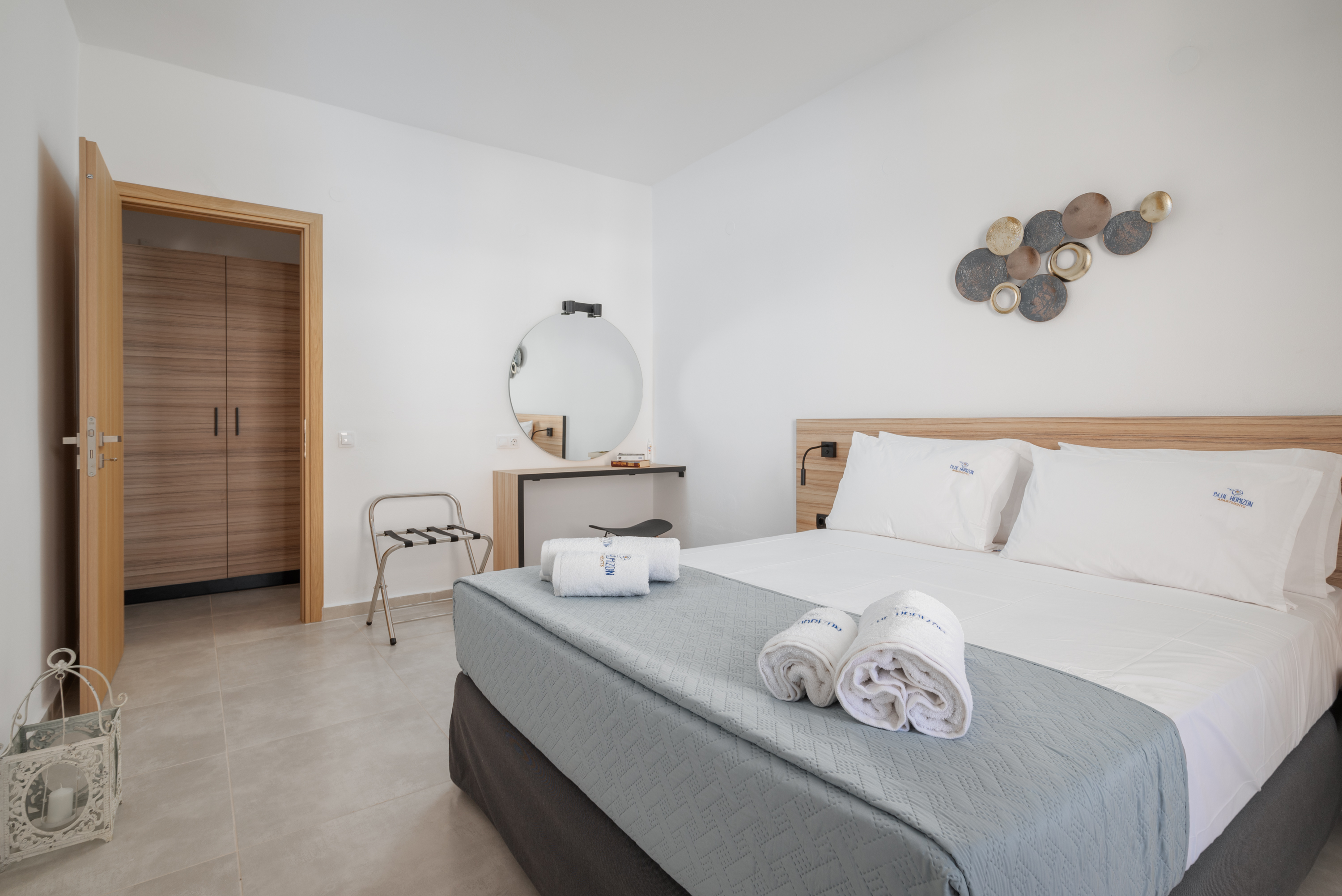 ΦΩΤΟΓΡΑΦΙΕΣ