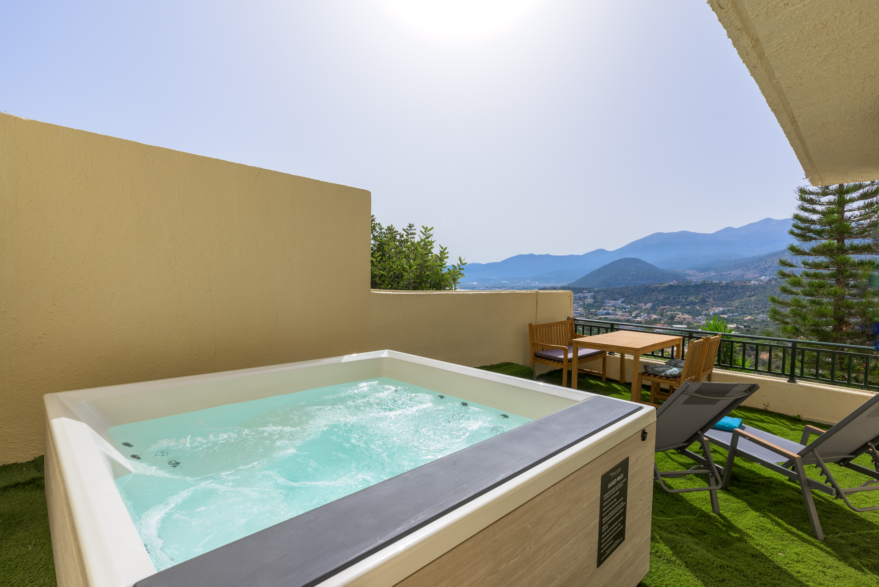 ΦΩΤΟΓΡΑΦΙΕΣ