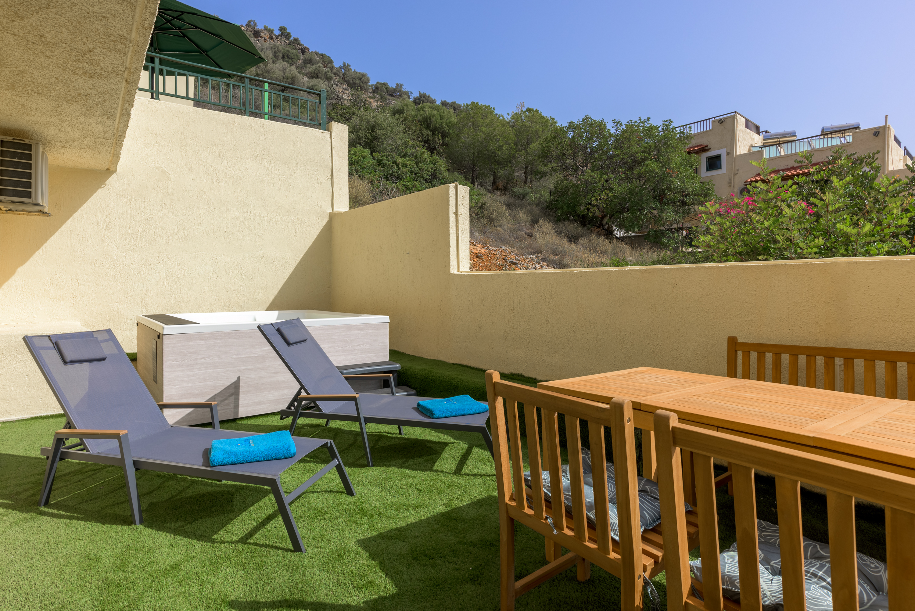 ΦΩΤΟΓΡΑΦΙΕΣ