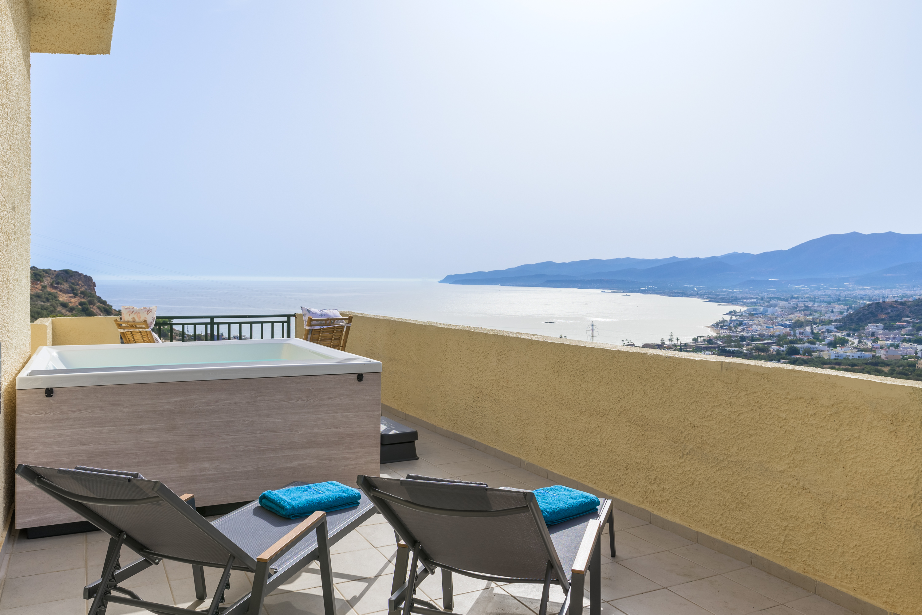 ΦΩΤΟΓΡΑΦΙΕΣ